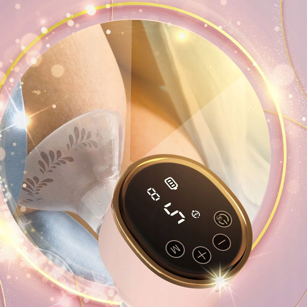 30013656614d85bdbffb2f772adbcf56