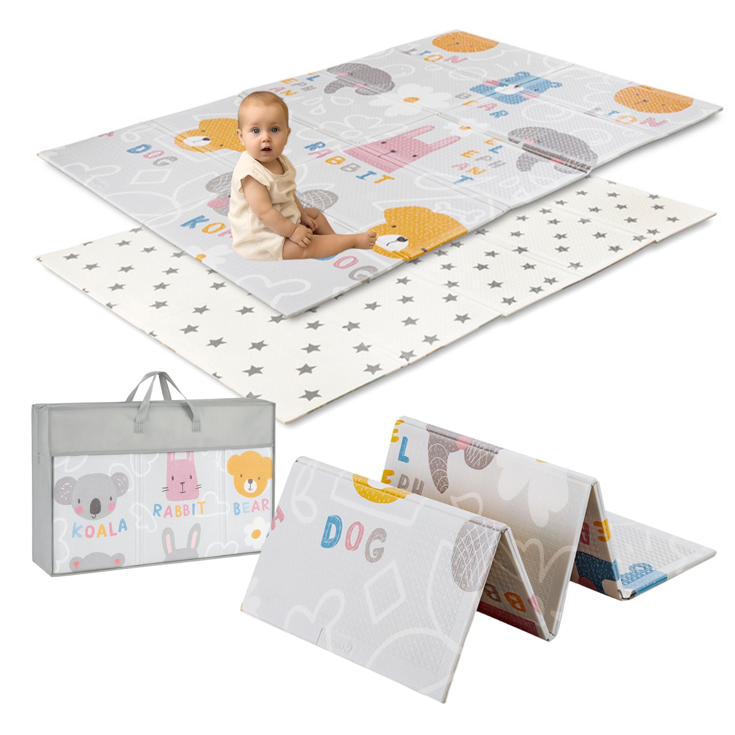 8f53de743c619908576cc7aac1fbf43c