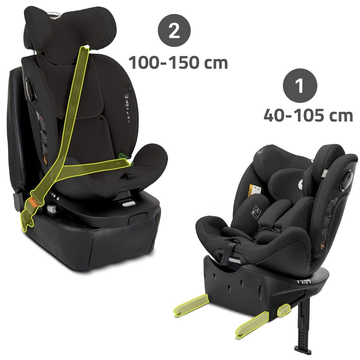 af86076269ef7c7c754d33c57f0a8687