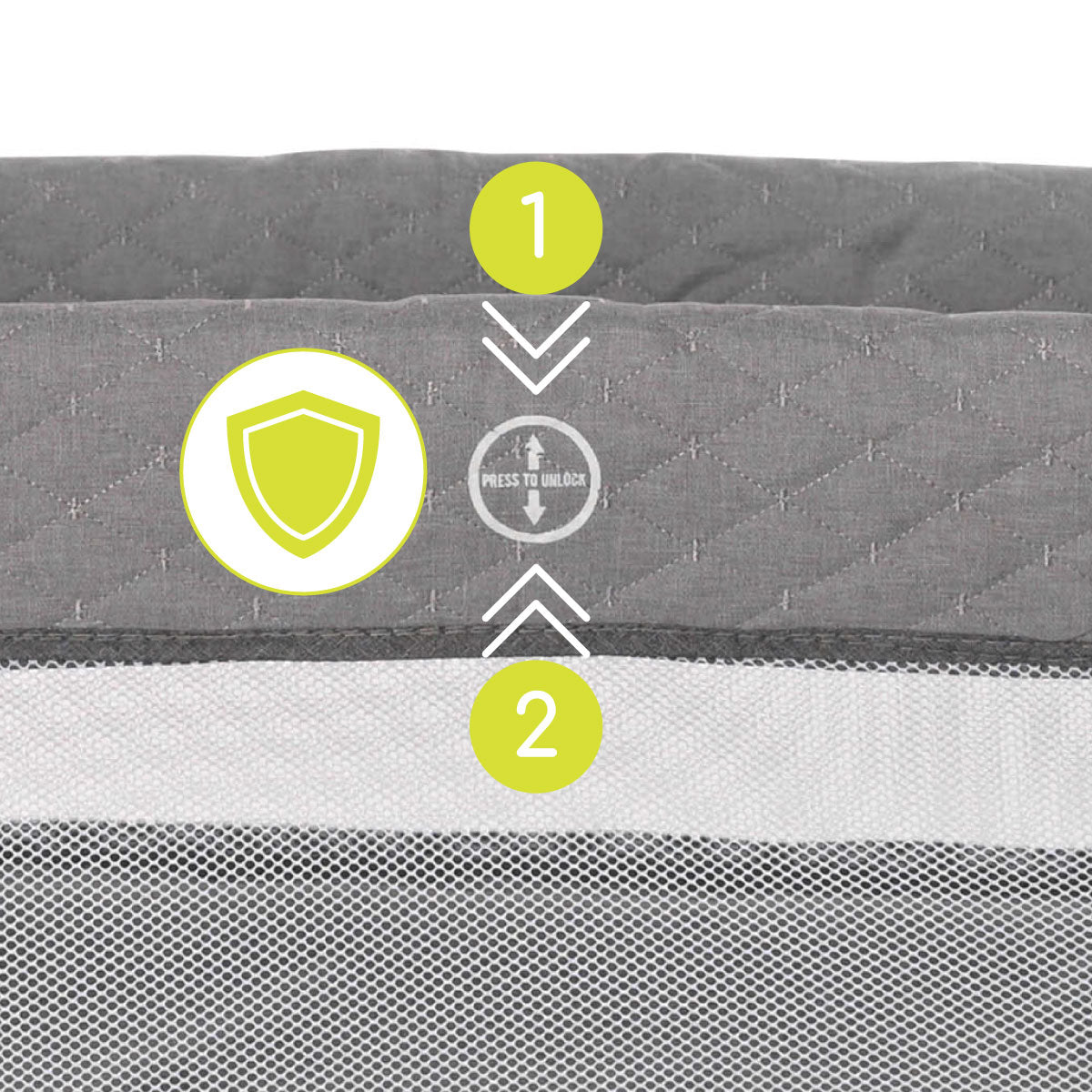 b24b7cd9819995ad8e293f9b4c8336fd