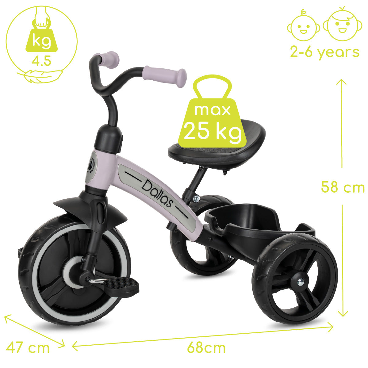 238b0fe2ef7dc0d0af714f677f1c7702