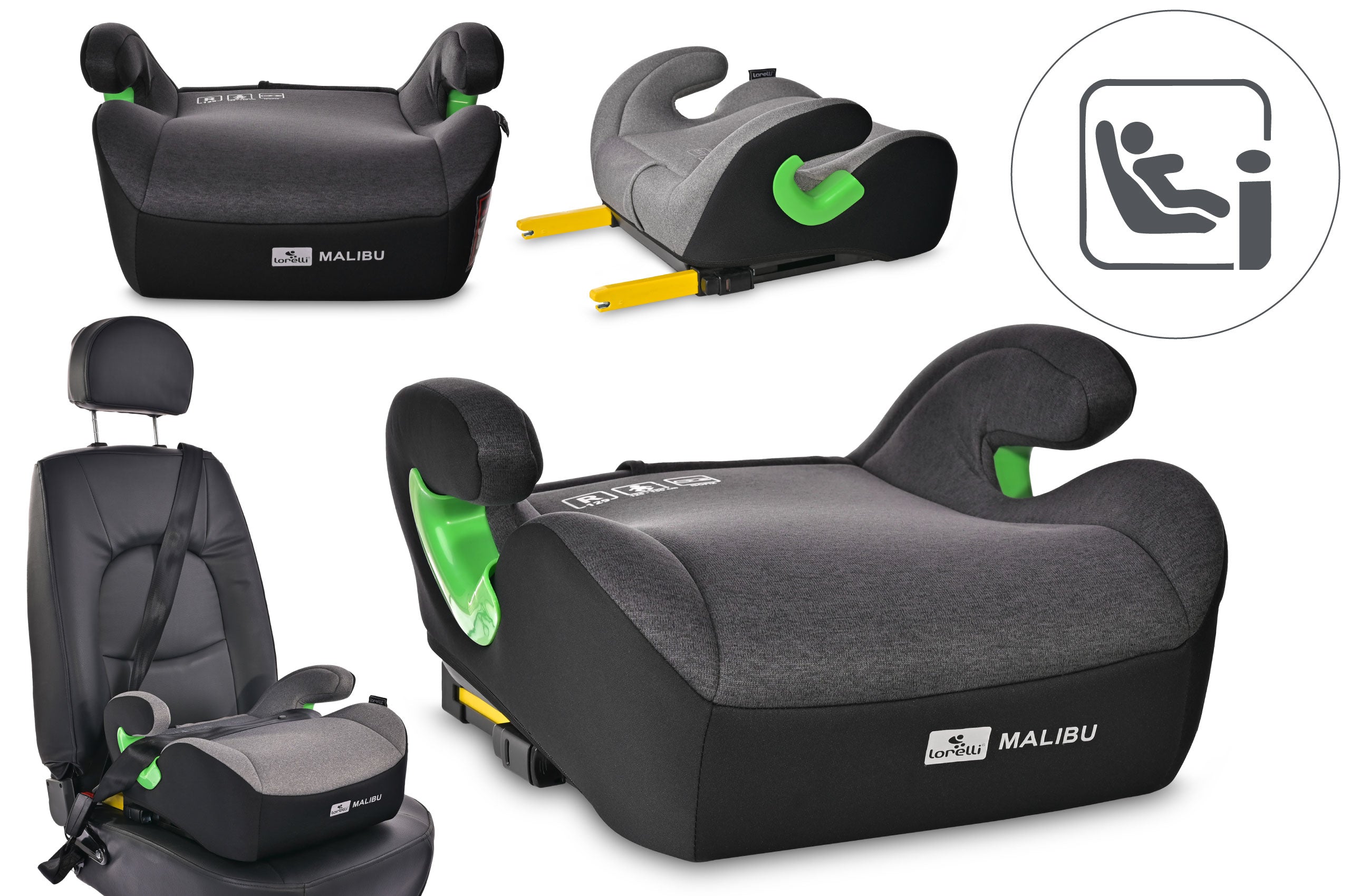 68ac4659df953001020be265e07abfe0