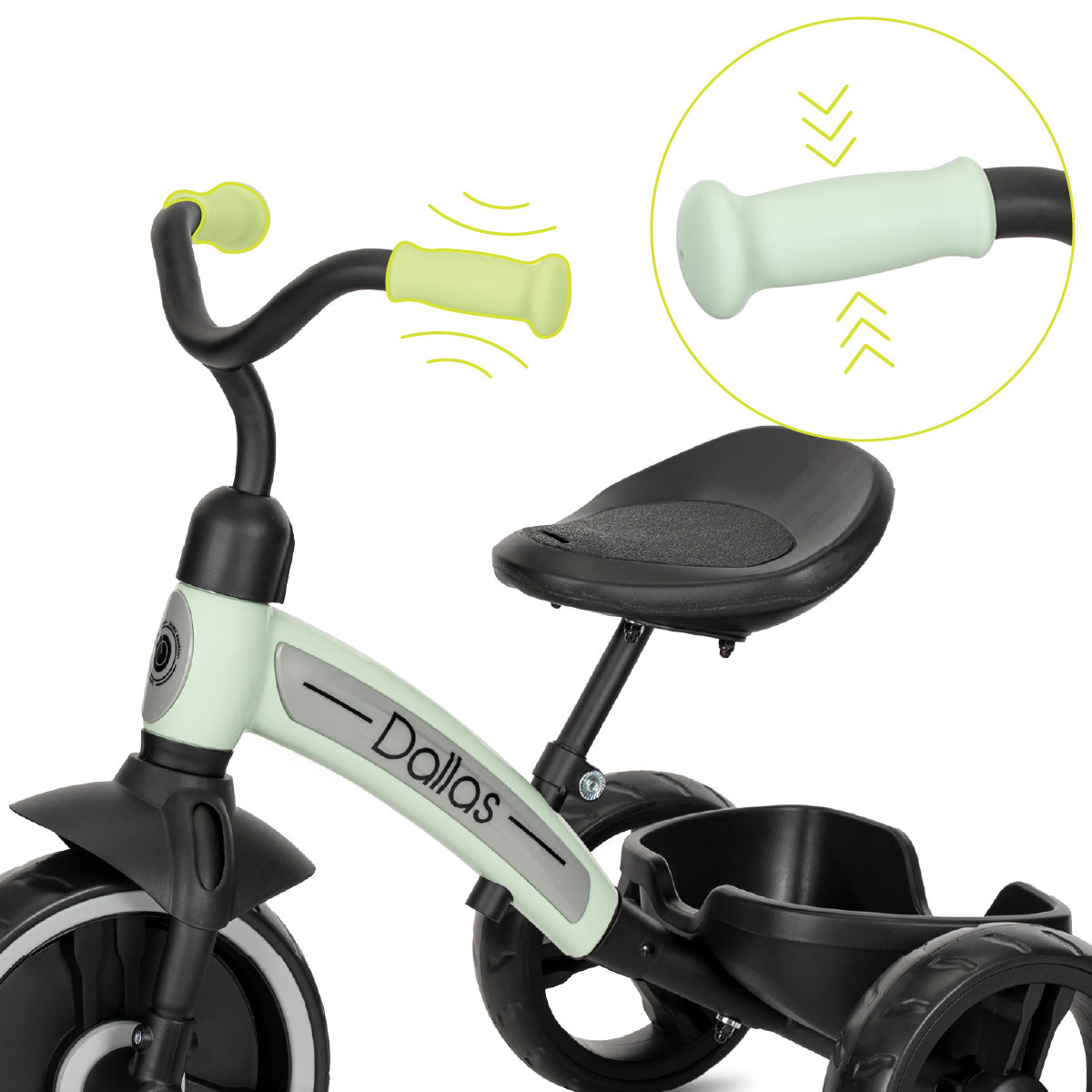 2bf3230376ed56cc8127467f9998c404