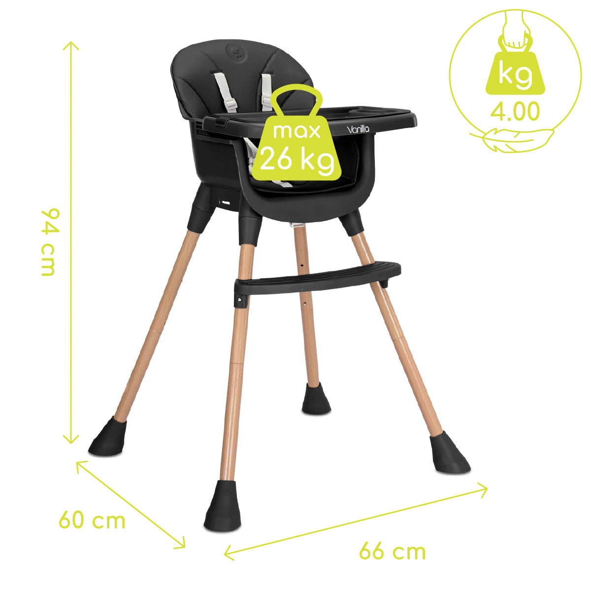 046b328d82589a07d14f4d331ff4bae9