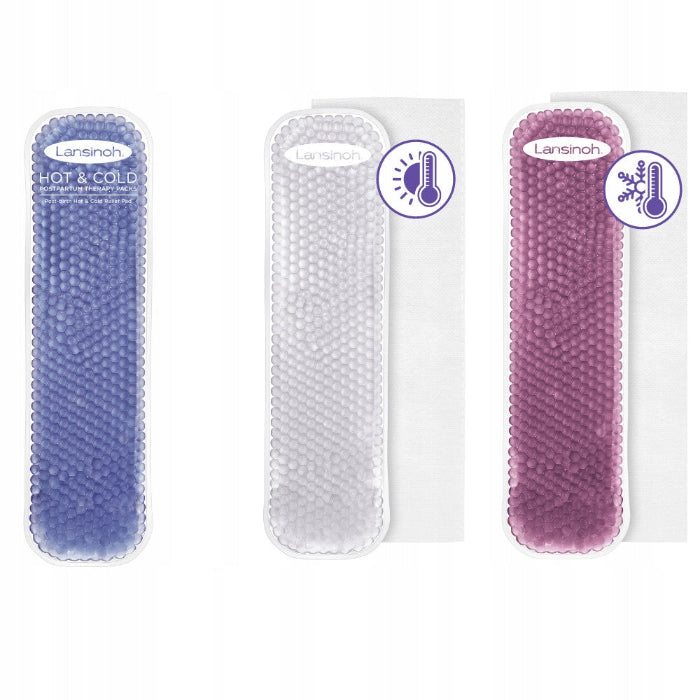 04944f9f223ed035aa0a1b13d5588091