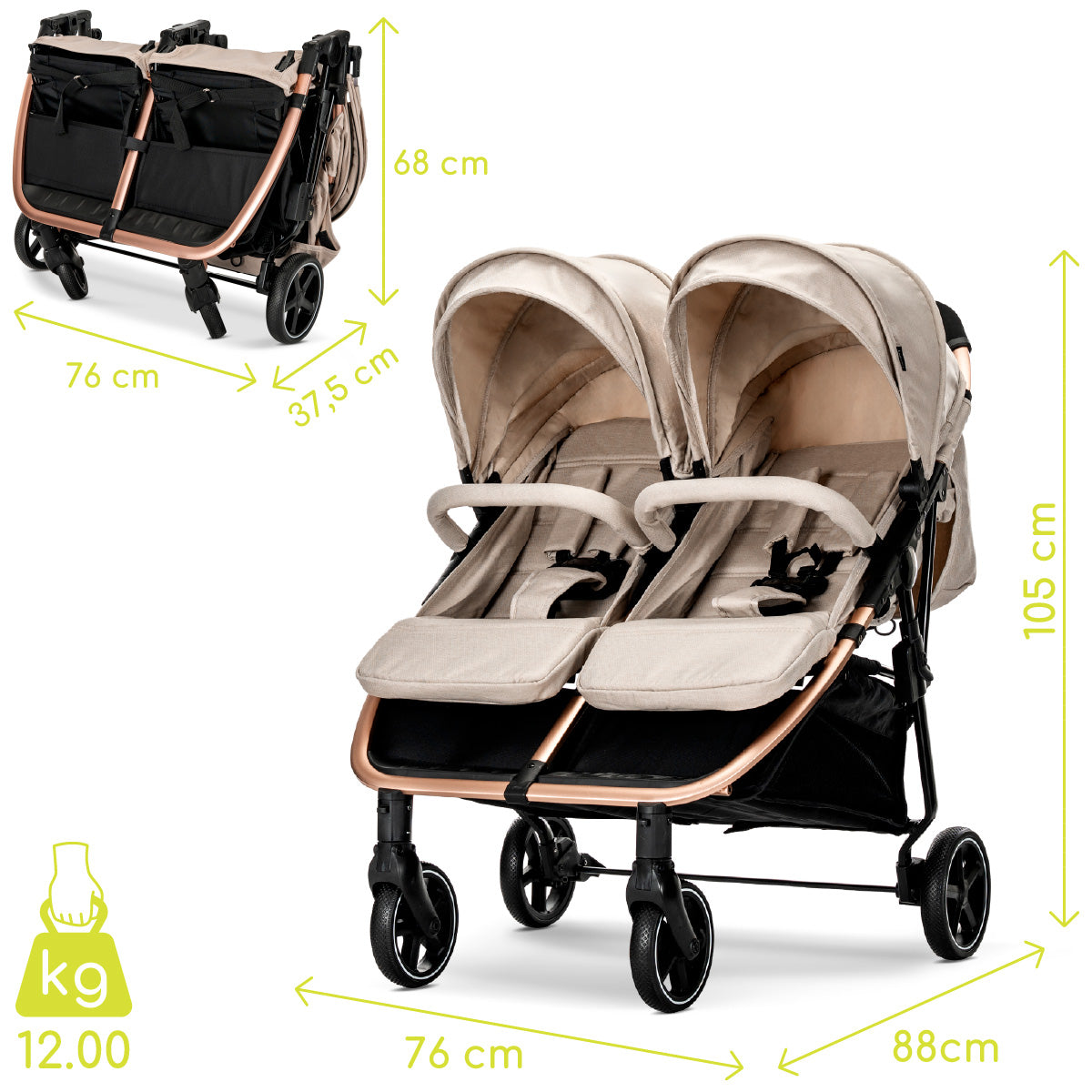 46fedfcfb362e423de606b4d4376ef21