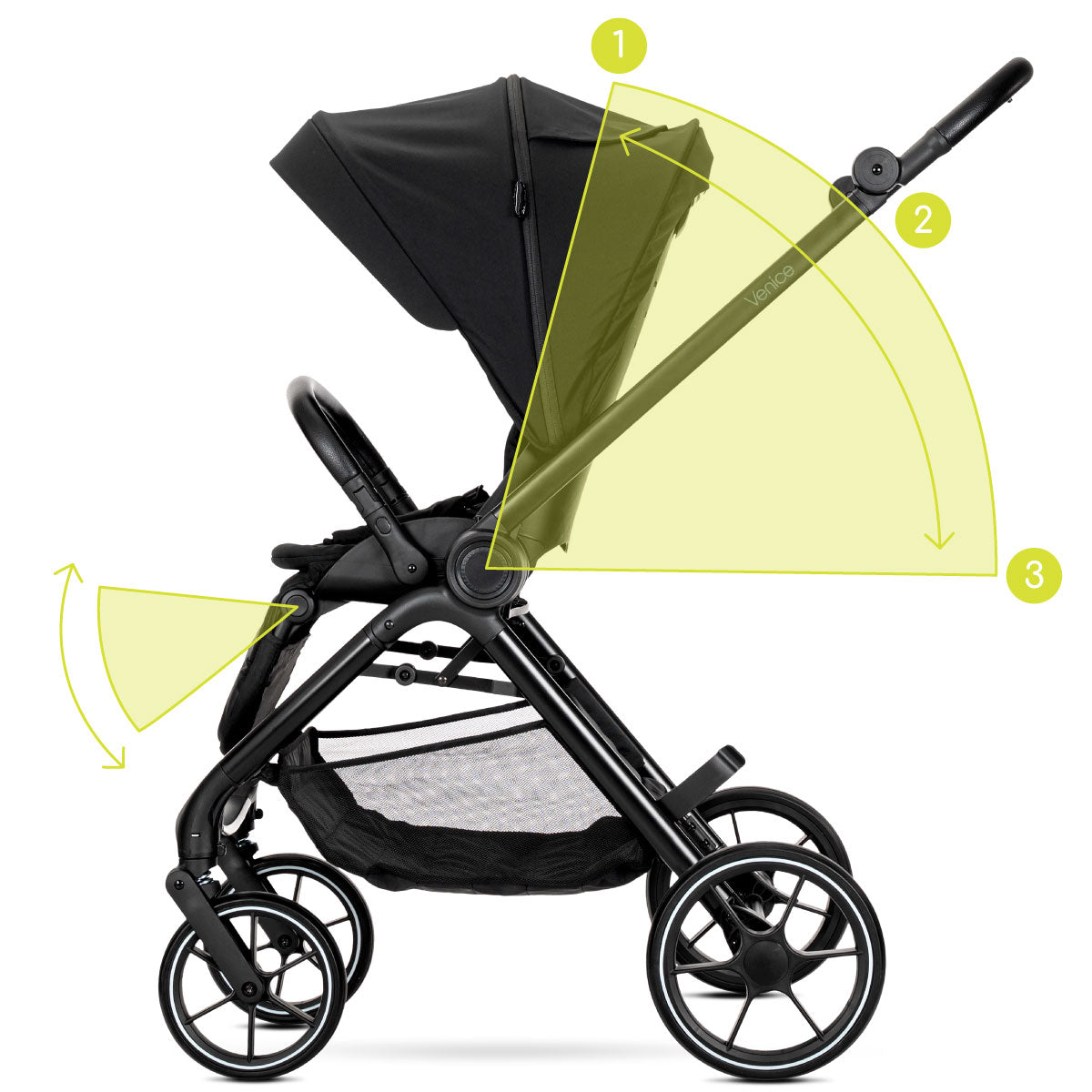 61600cbfdc4faa3218dfc5c32f7819bd