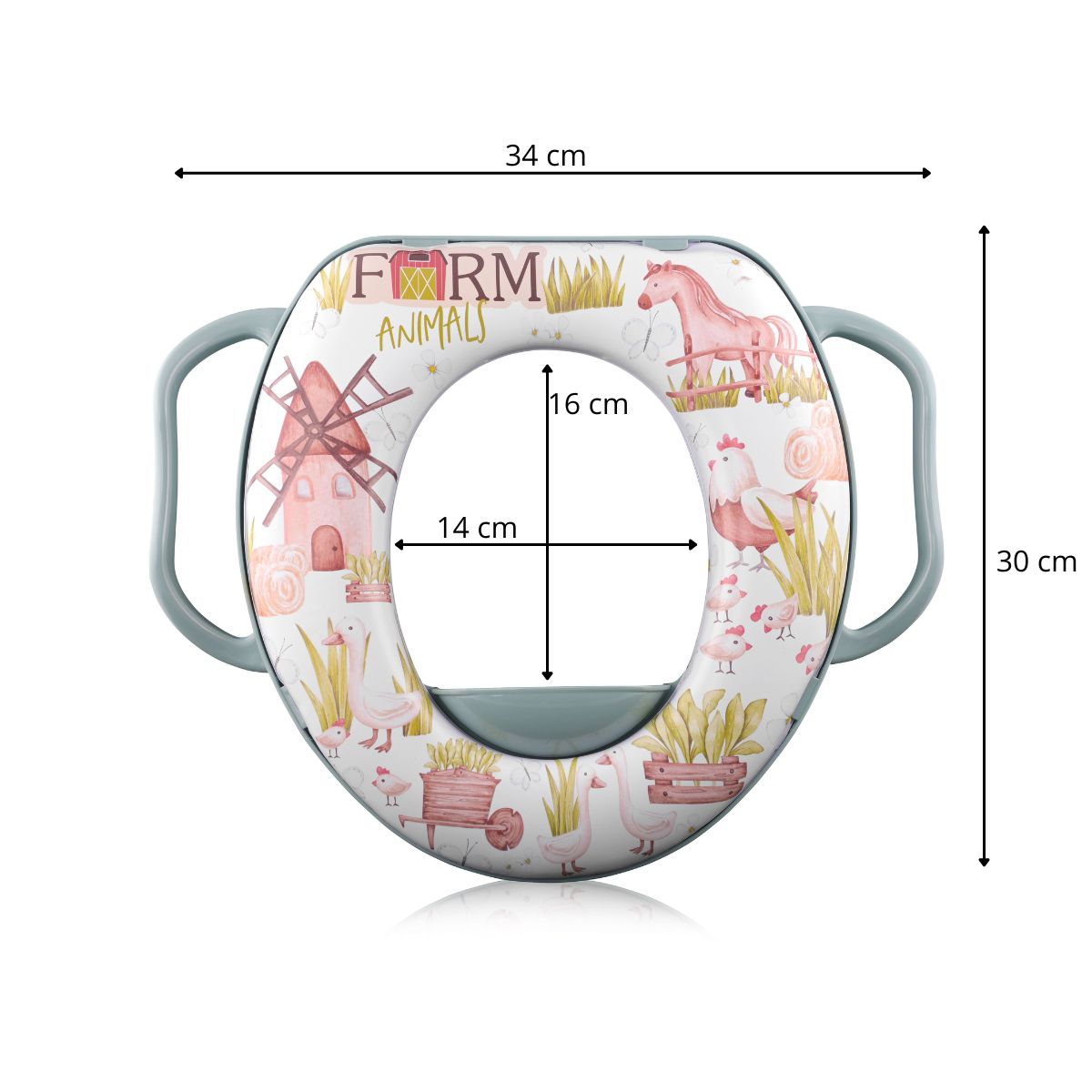 b42d6e2484ef504c8e7e3eab85617bfc