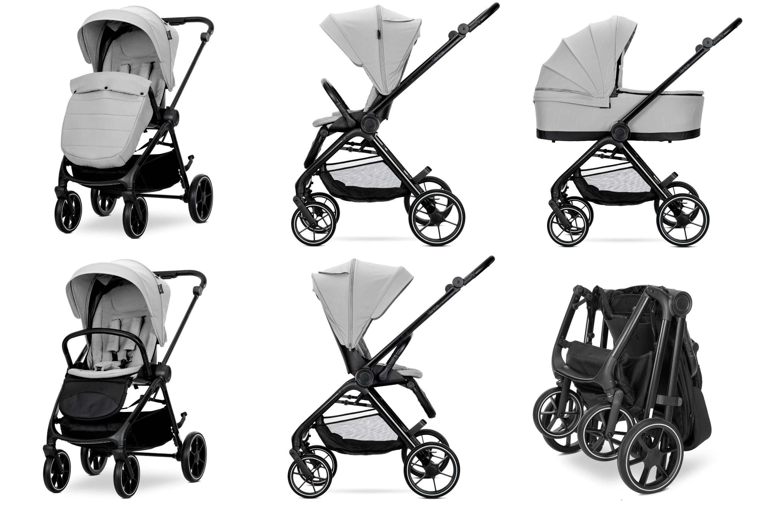 1450c8dd3bb3836971e02b397ee3a988