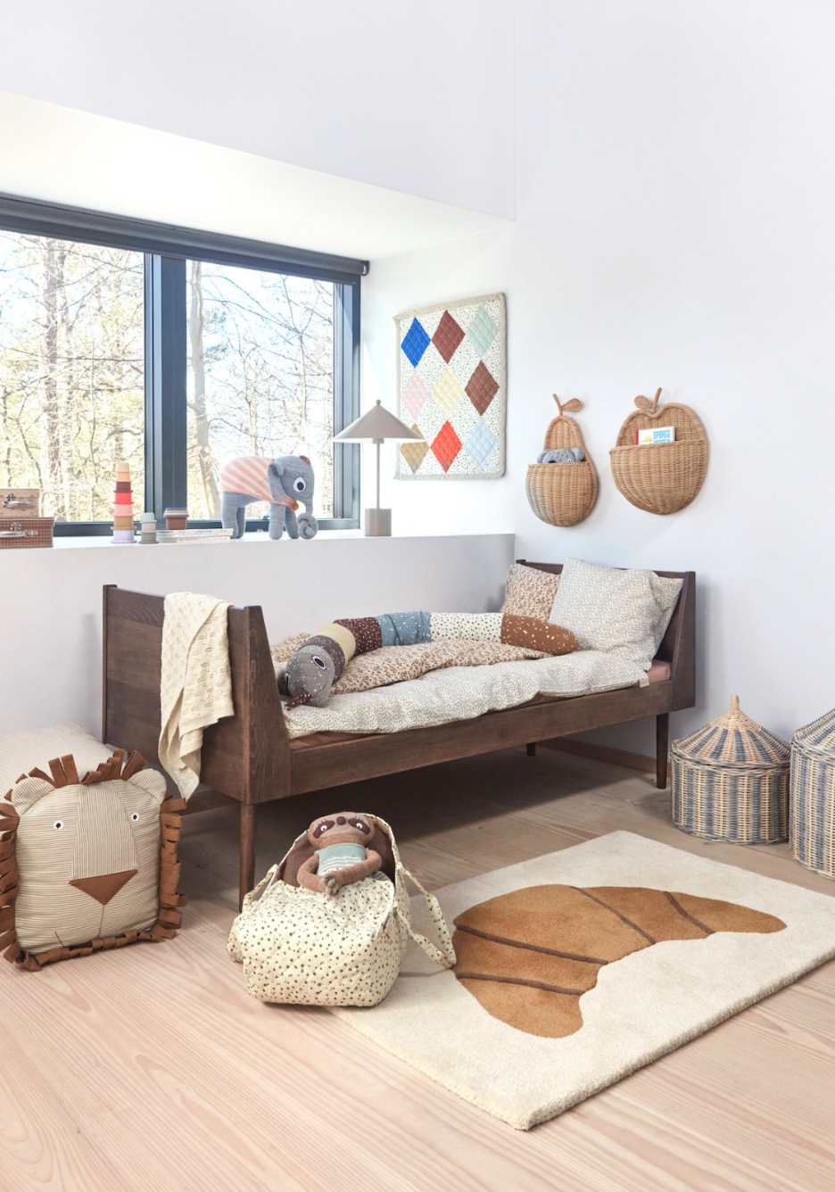 3b40c31f9ead50938a11508d3f02c341