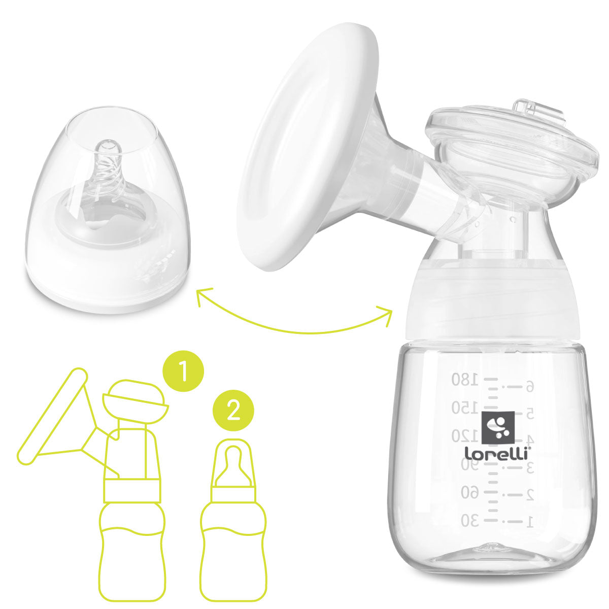 9df50f96dff9f94bf4f61f1629b49207