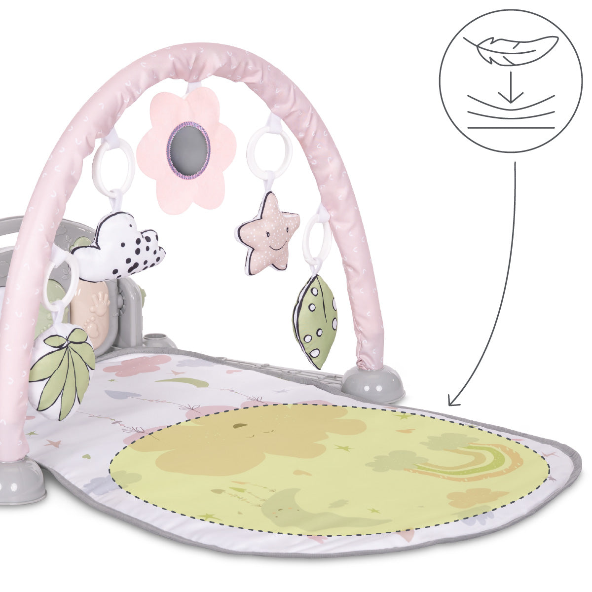 1ed3f1988f207d5cbd1081df8e7f1203