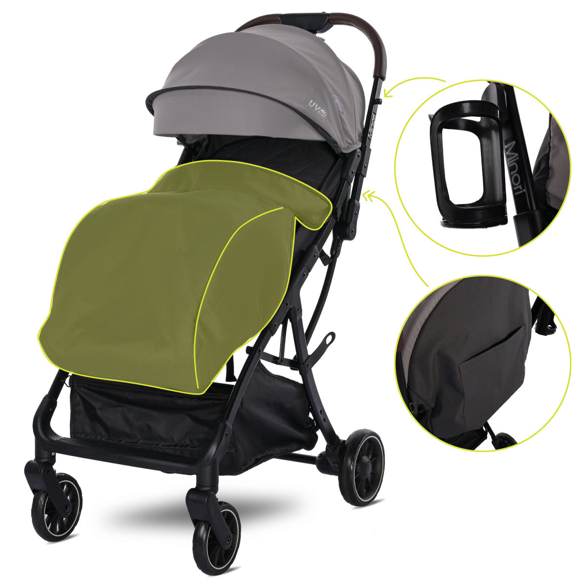 a6498d2bf6e660e164f3c3c6591a43e6