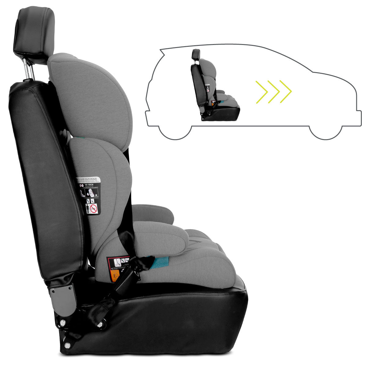 2699b8807b3b2f04a576a0acc019957d