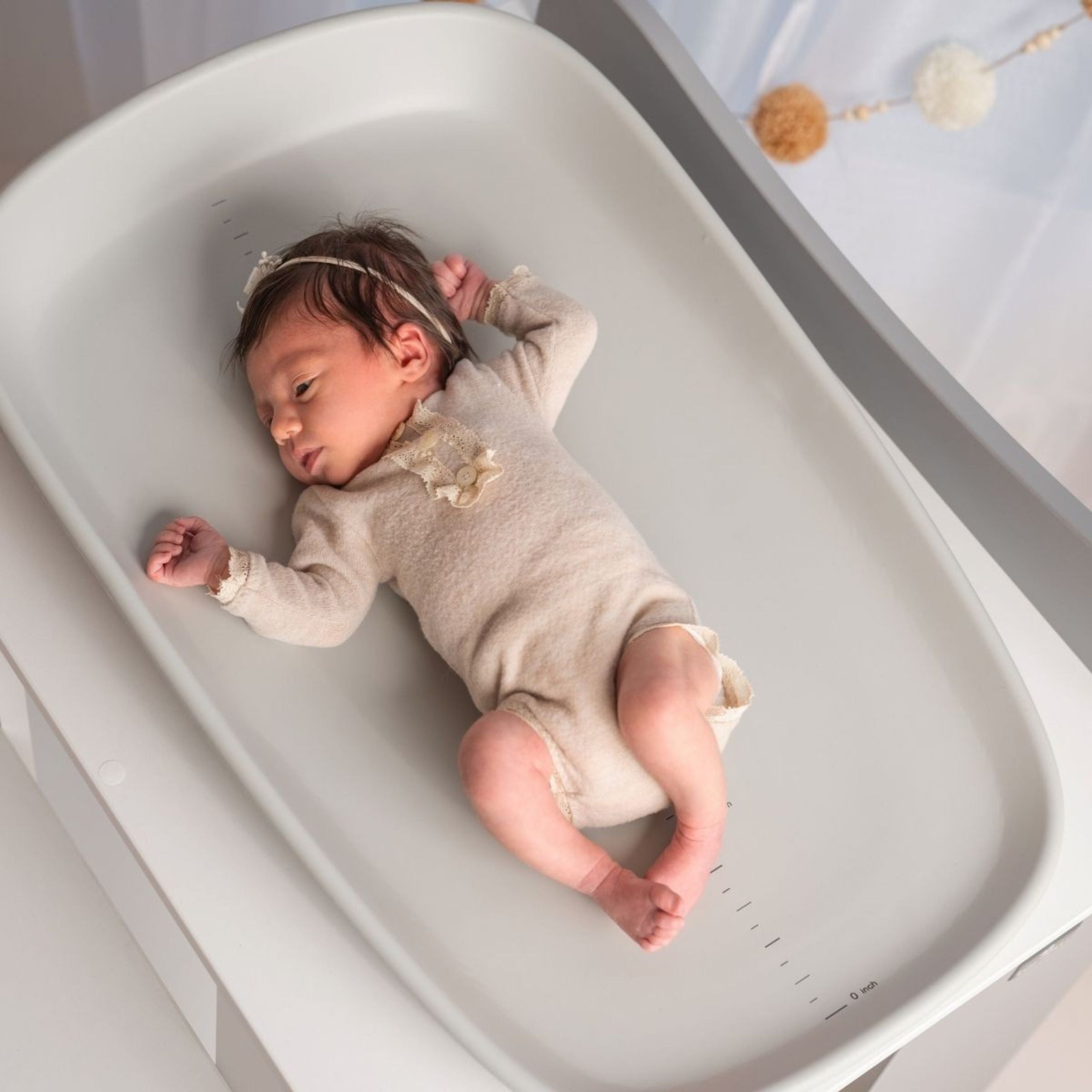 4a49334afce09be02f307abb3363caf8