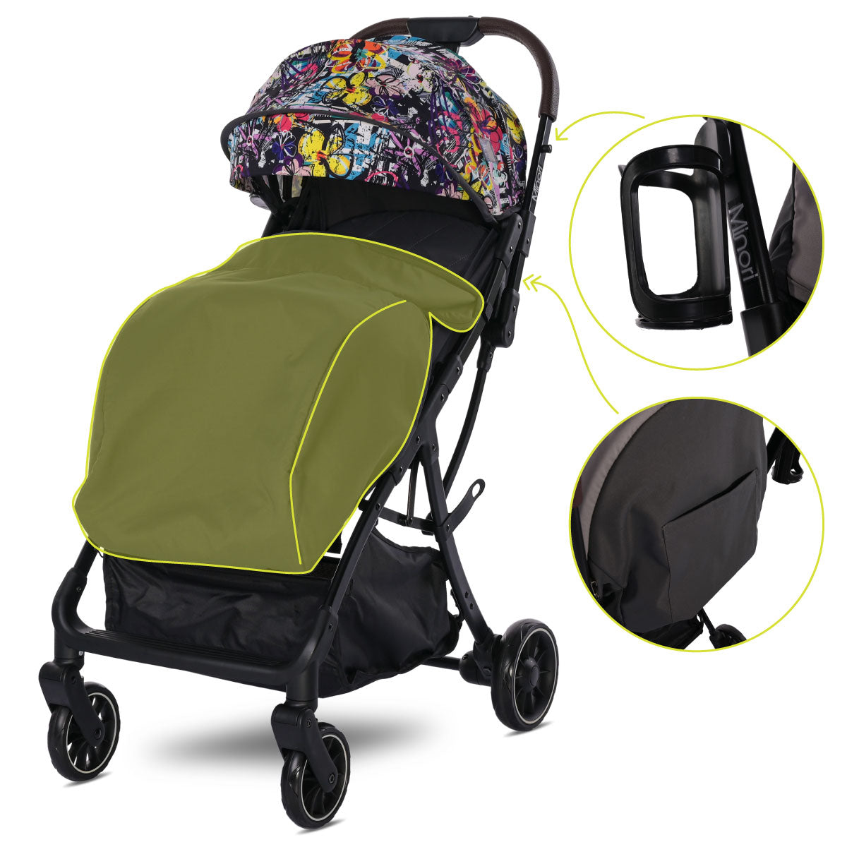 e45142b2b5197e0928d739e33d8f7e2b