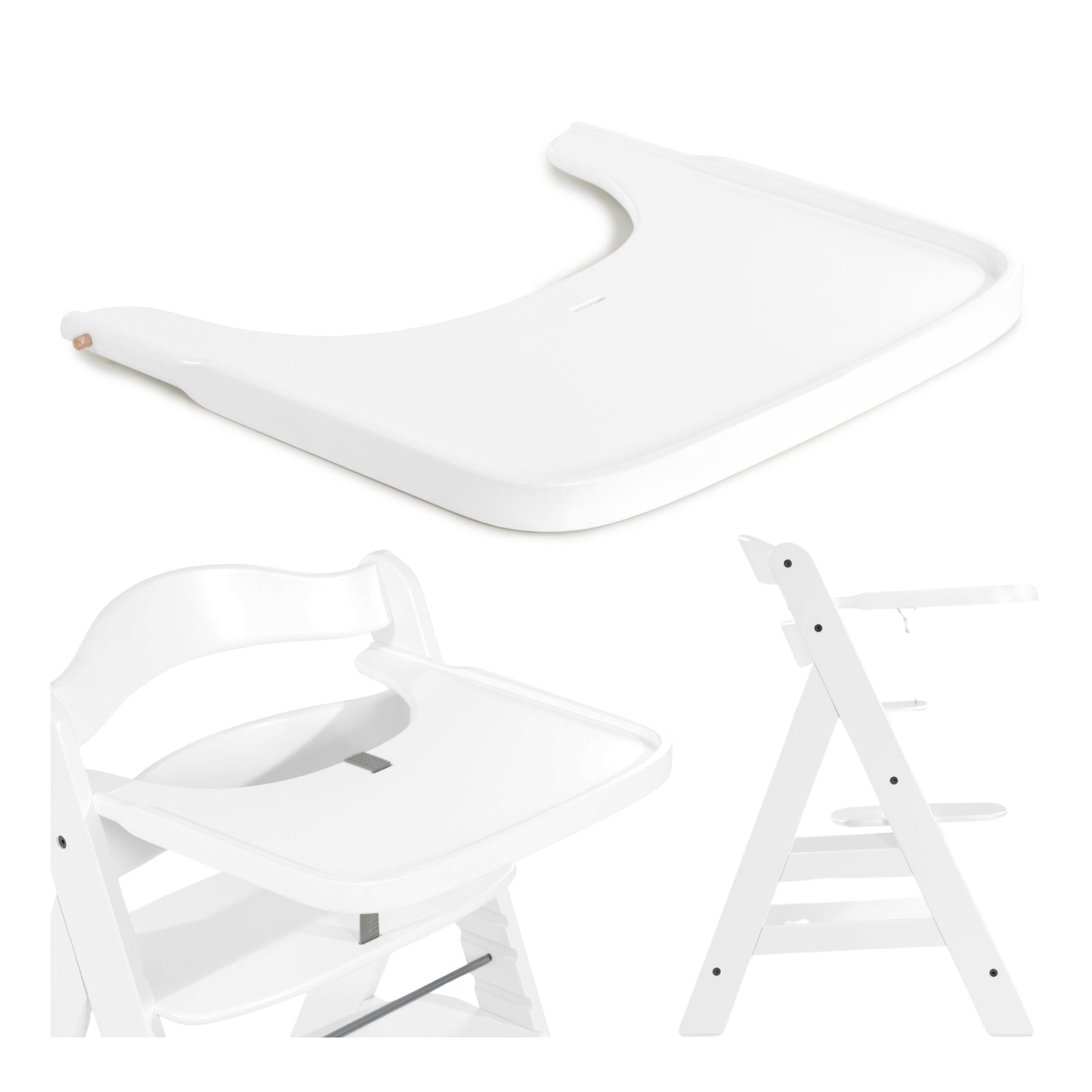 6f5a677a41408e82b098b1faacbbf97b