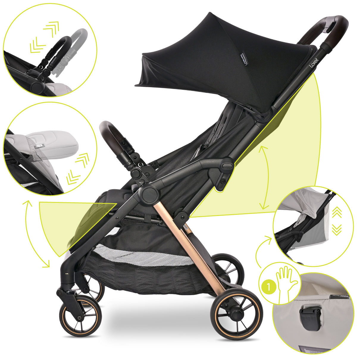 c594c88c3d18d6f424dc15c64c32877e