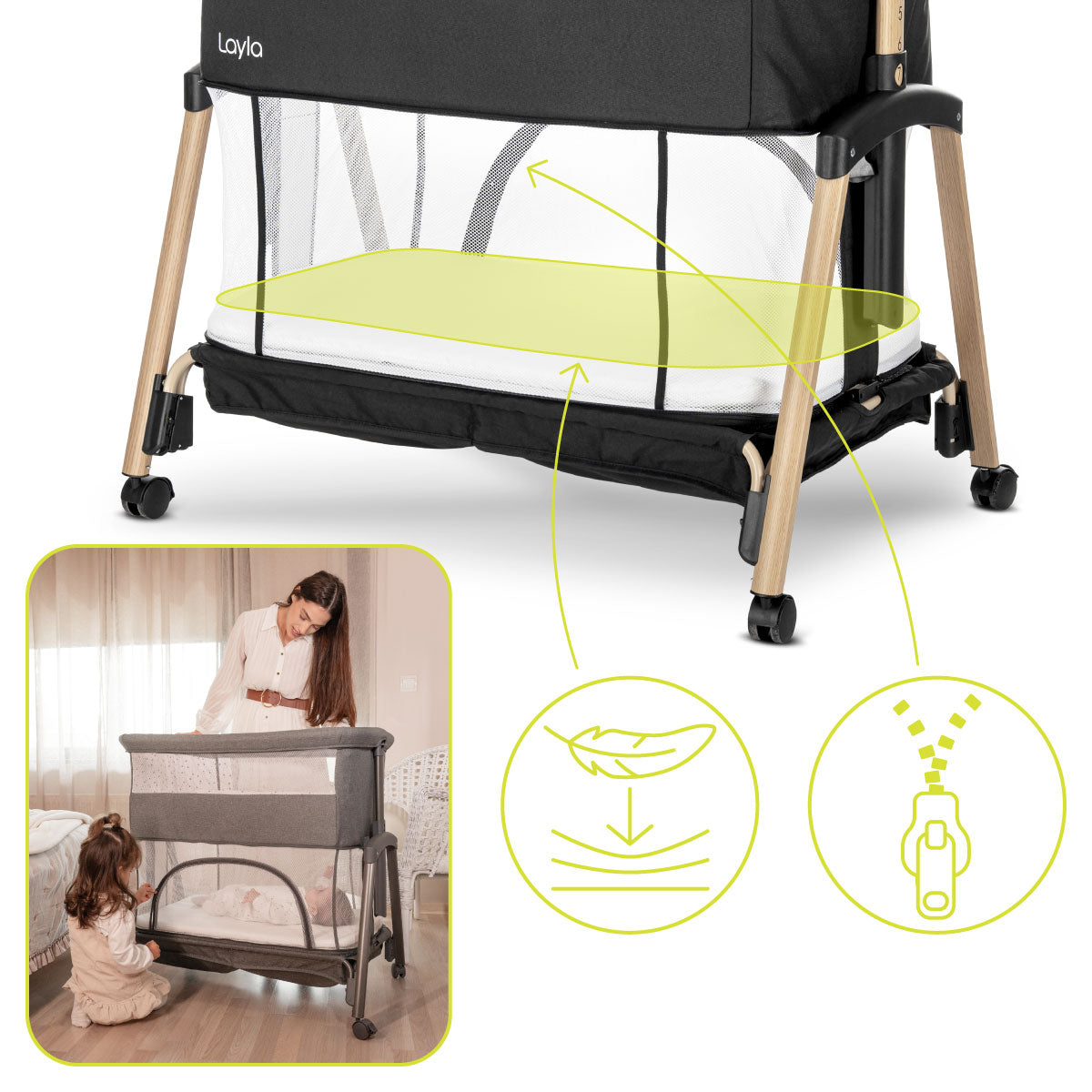 a5968959f3904eb50b5432f7cc2fdfa9