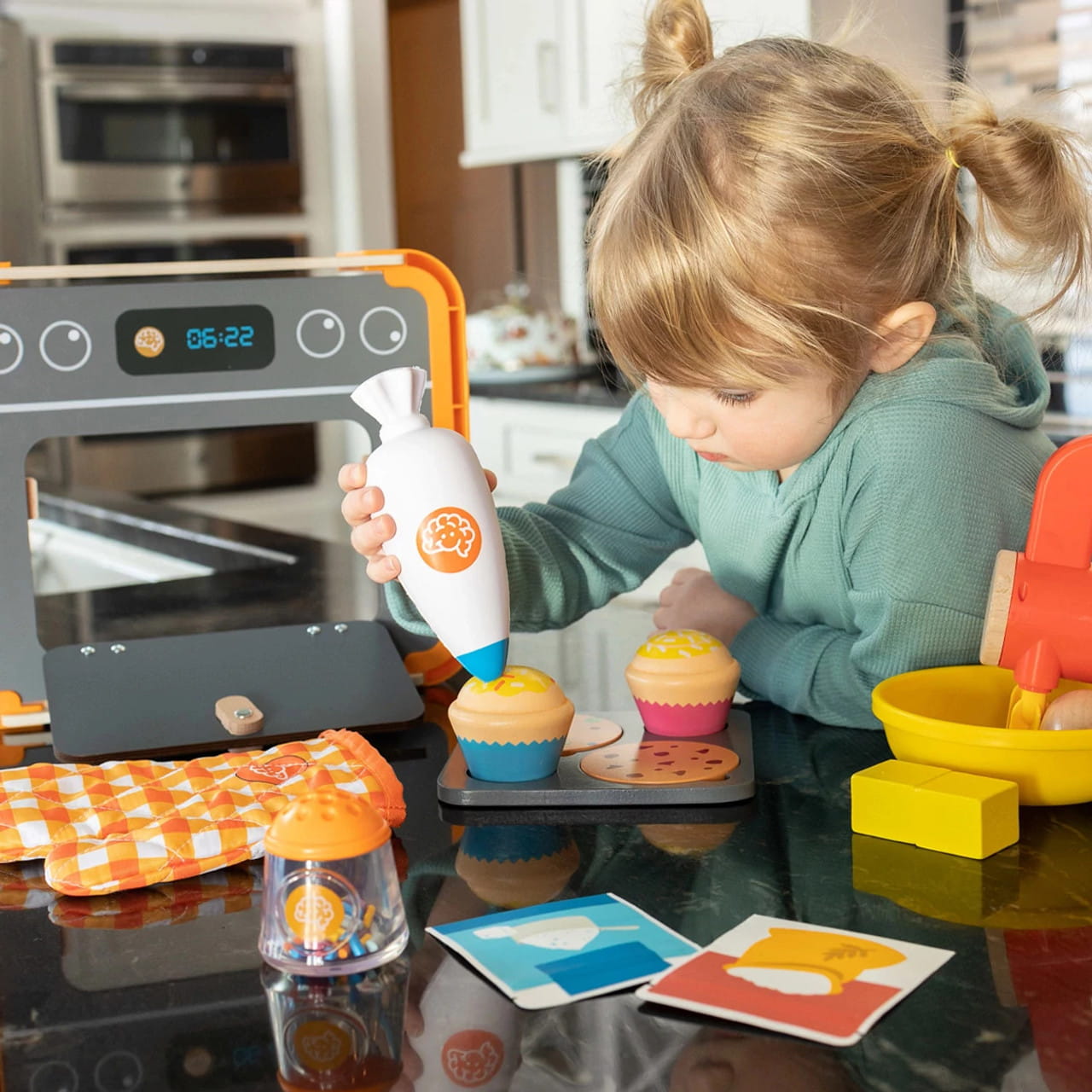 121037c5e98fe0404c35d7495c309e2e