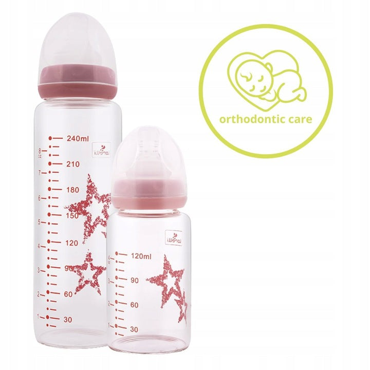 ad2ecbbd70f0ae947c028d88b57daf2d