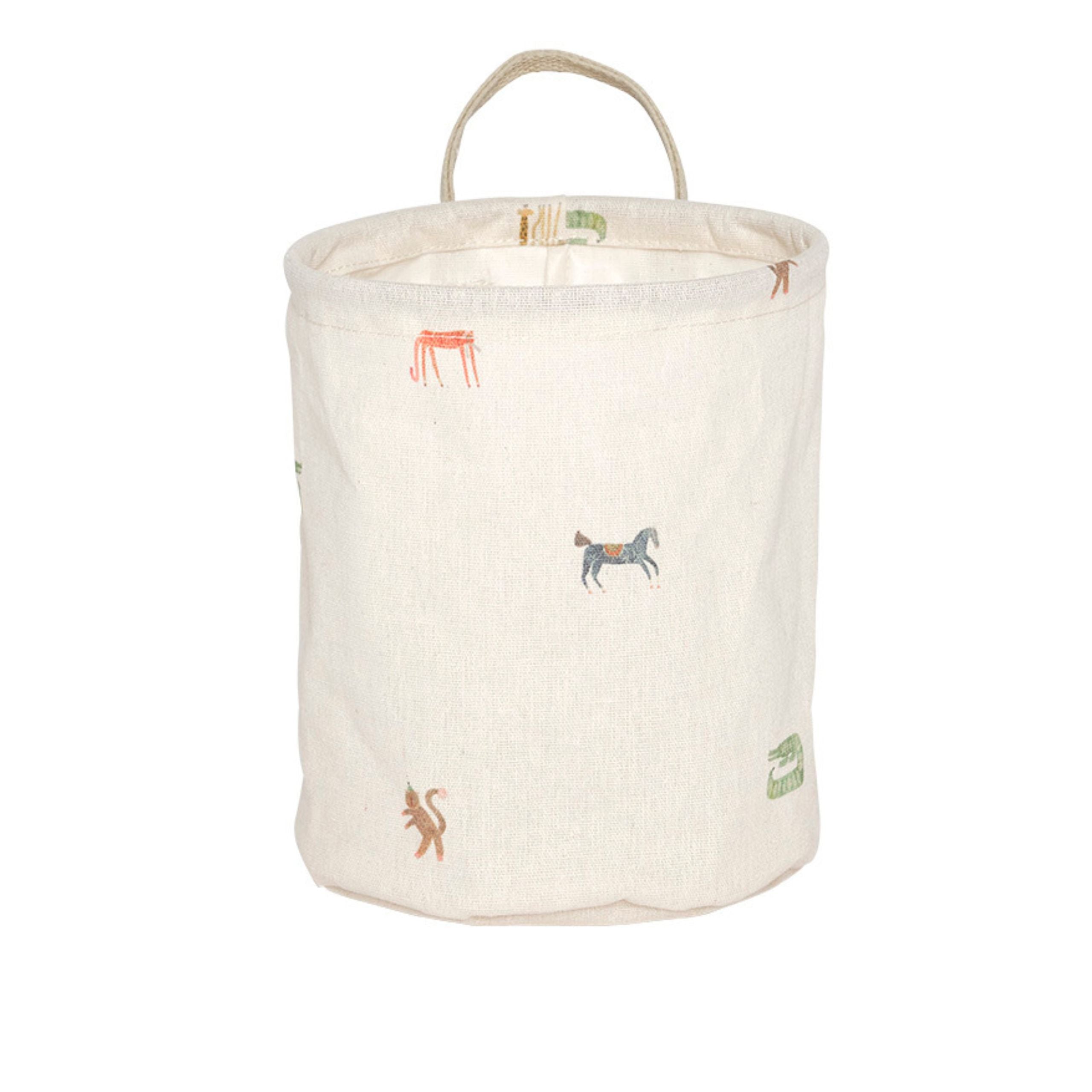 5306e1eb96f499547342cae9eafd3882