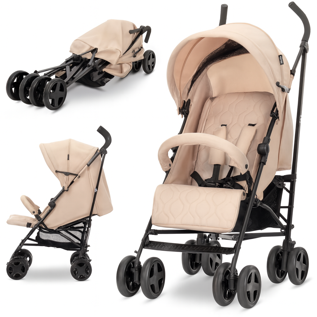 2b596fa50c51af1325afad8ccf3534e0