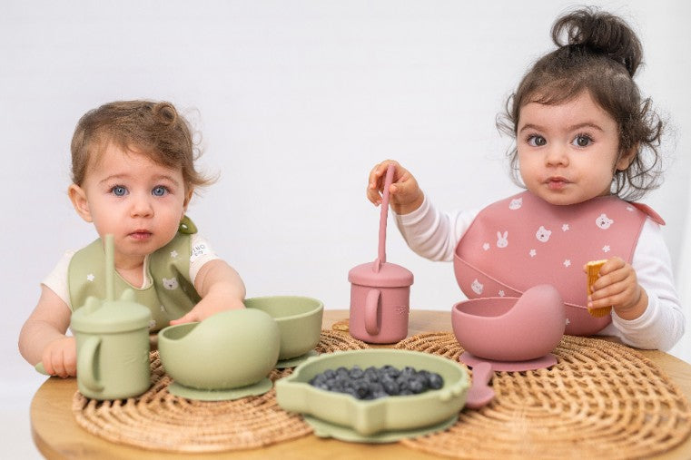 57a46a67d6b40c733adf6b9e65aca7b4