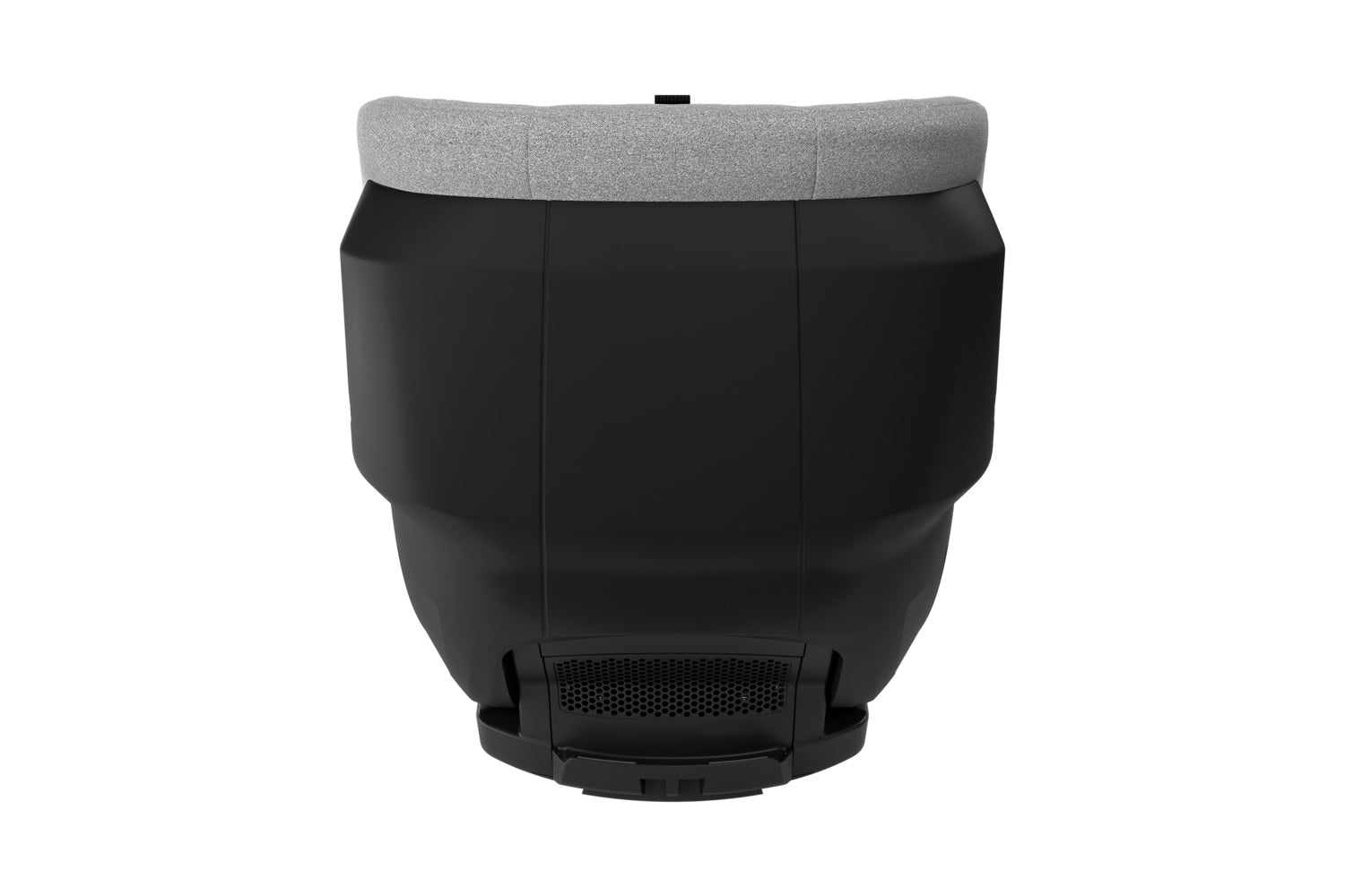 1662ea74e9890ae49d75c6c50d2ee07b