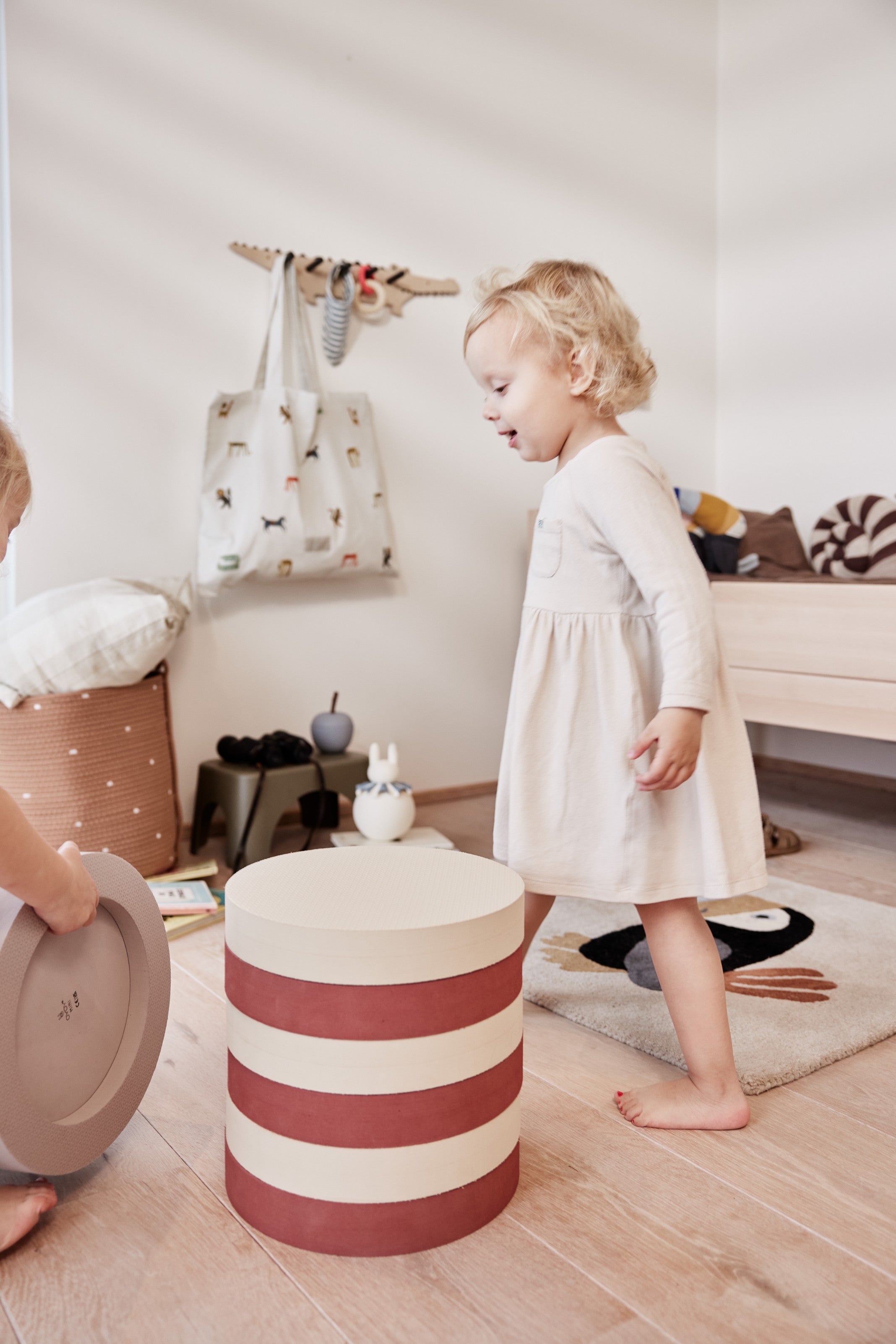 f0e34901efbd4ed300266e0cb999a2e9