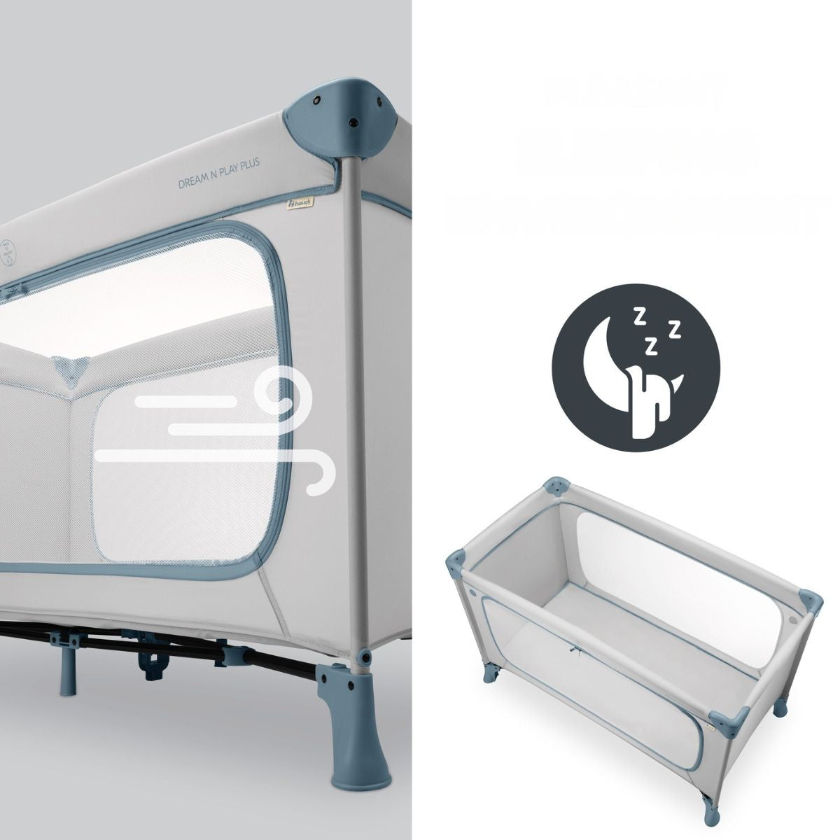 2ed7c24de22e32459d8b51cd5ea32f7a