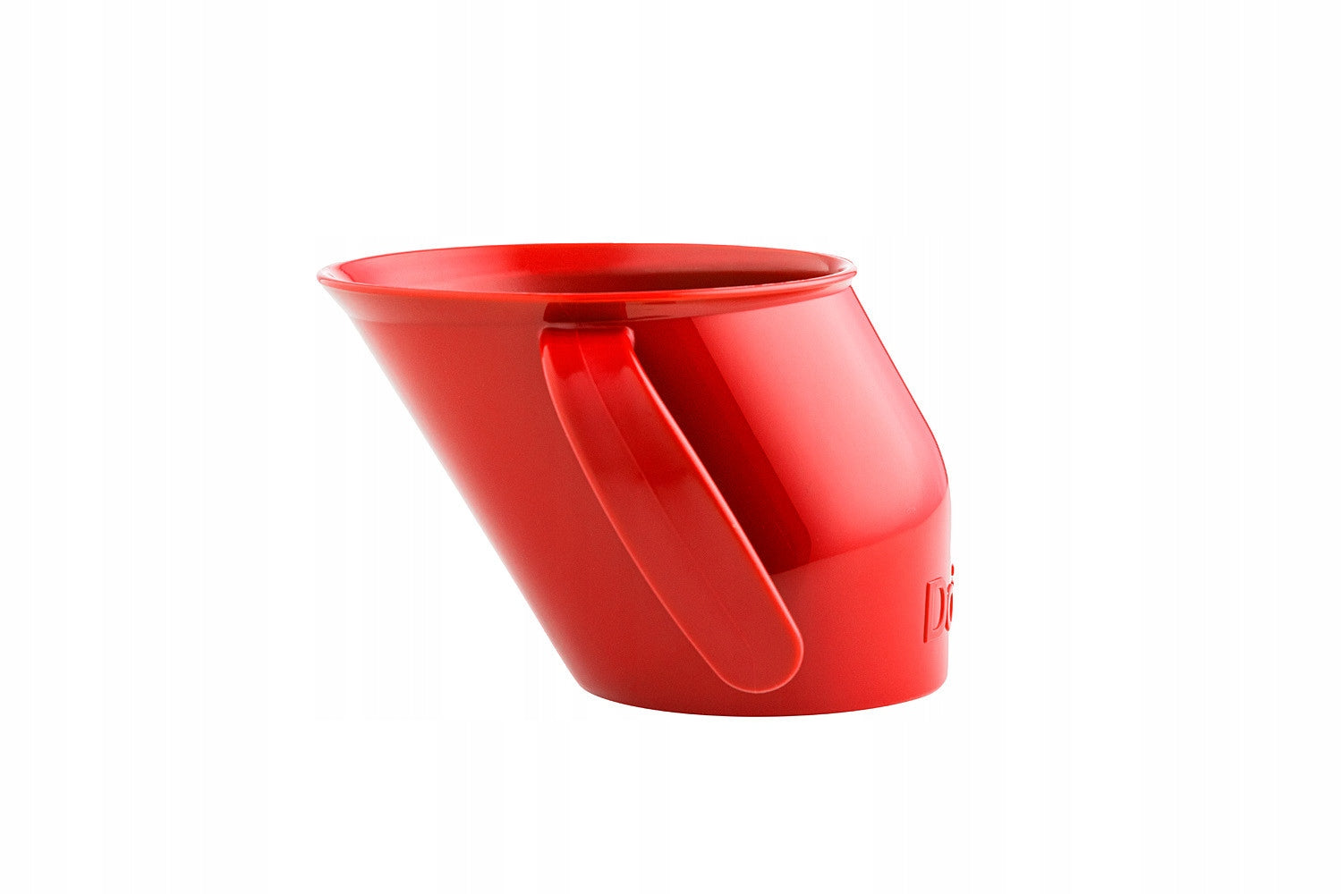 7e7893542a7196218b7d6668c041a423