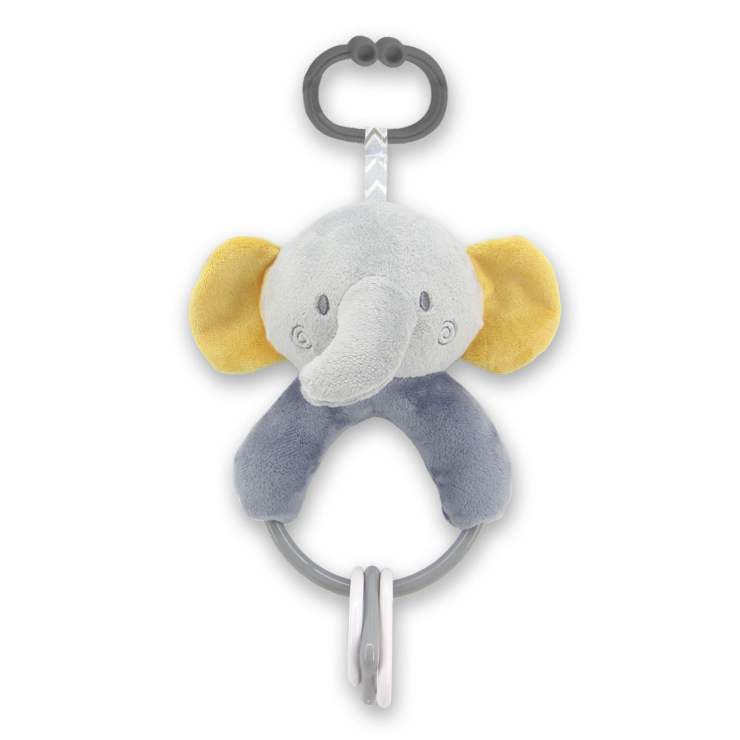 931660ea6809e0120040c170ff1dfaf4