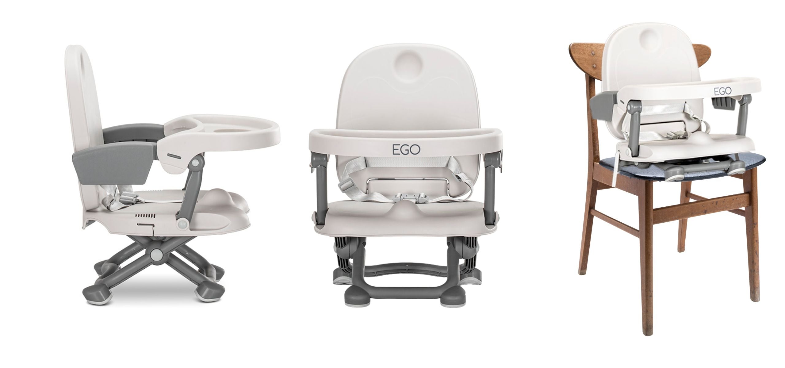 797c37fdb93f9b306a88d6bdccb5a42f