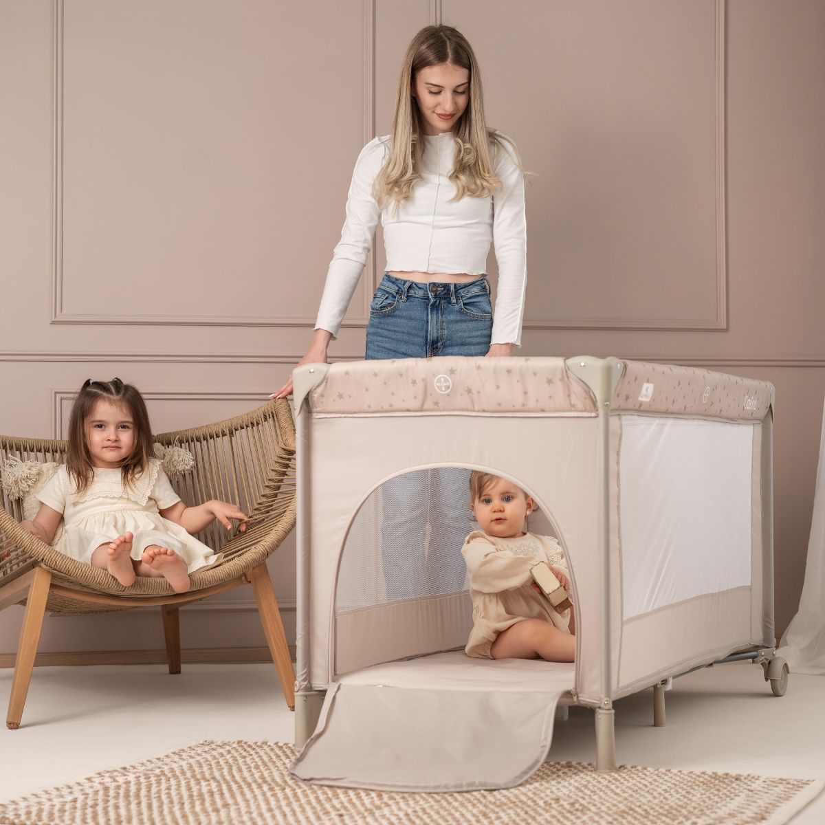 250d4a754d796b2de712f39e22fb068f