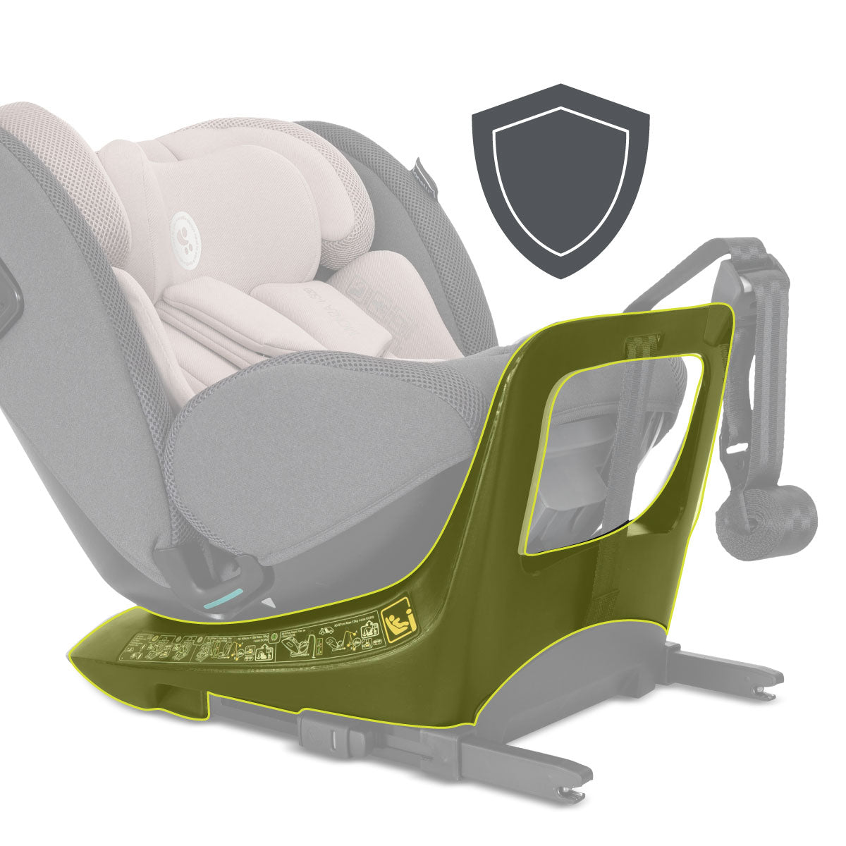 a8bc4cb789980a7701e6128796082754