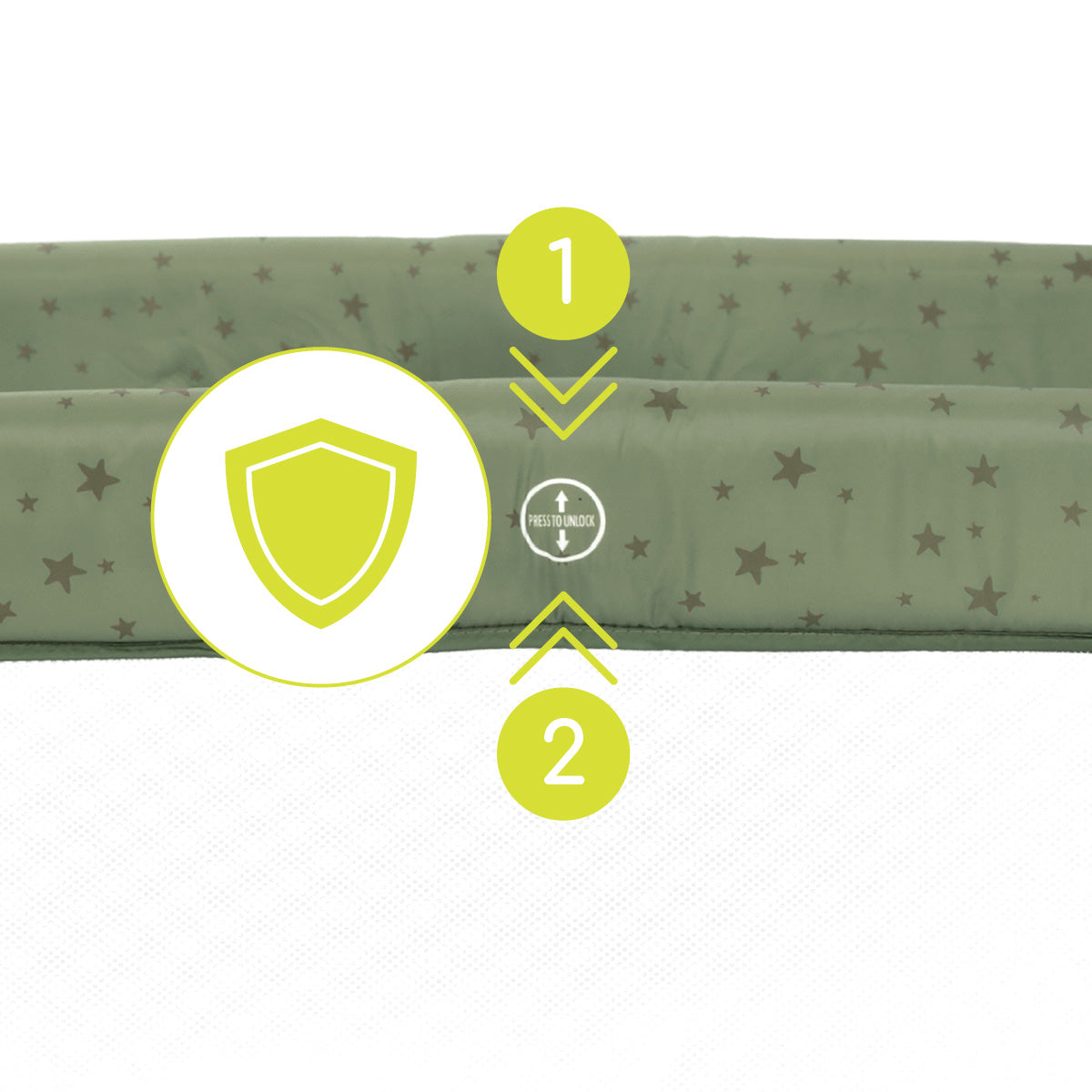 cb152d1f84a12159123d1fa22e116f88