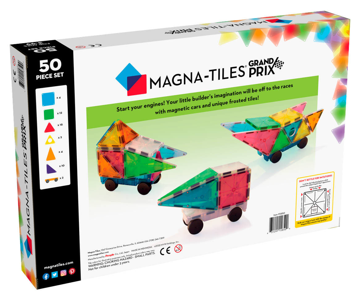 d14222a503e85de52070590b9e8d74ea