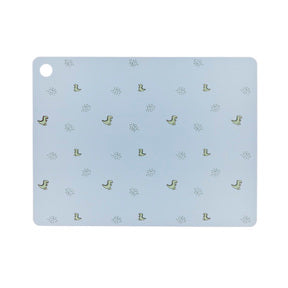 8ce7311e5b4ec575c0a02d76b27e1834