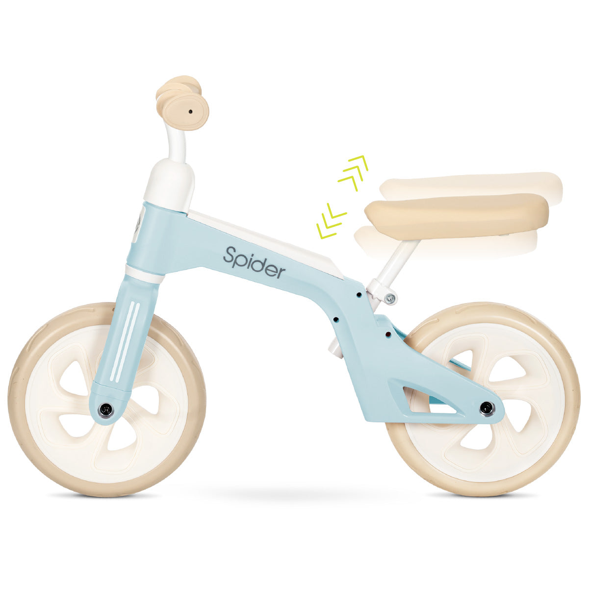 e441cf86c9be548aabefdb339eb09294