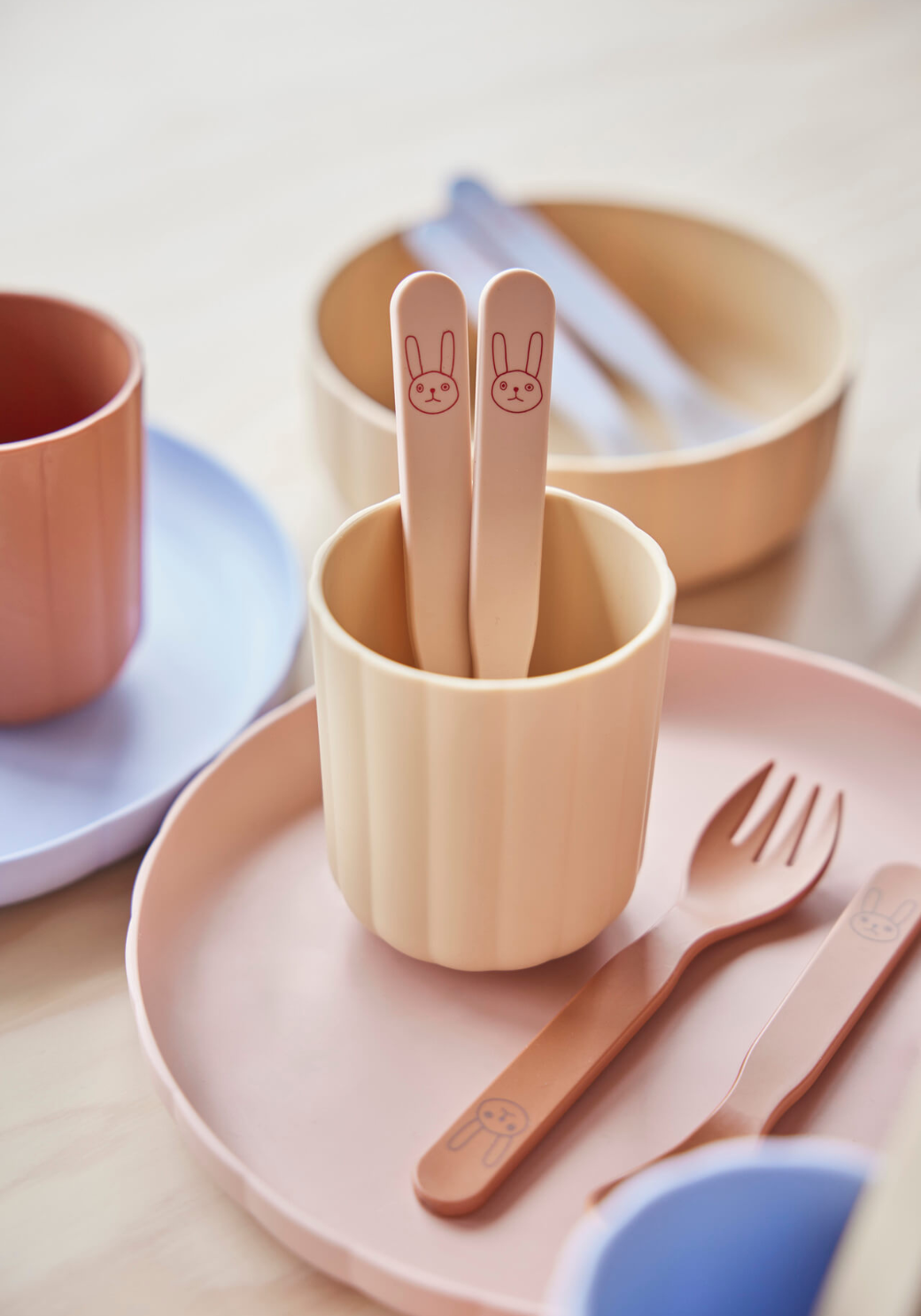 6d9359c6c9041a90935d4732f080dd12