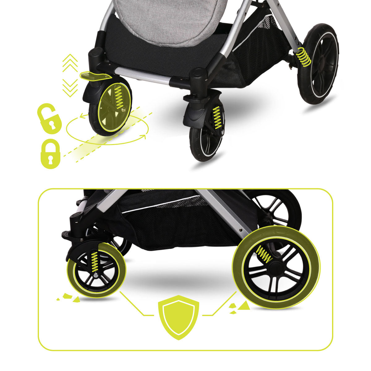 a57874fc23d26327334d3e43bd576096