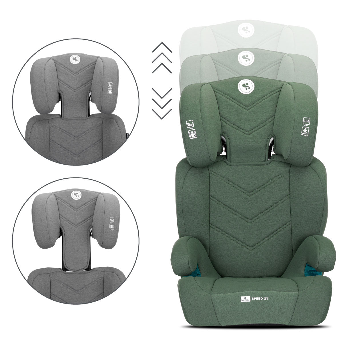 0b10e035a07846ec11ad094ab89a5250