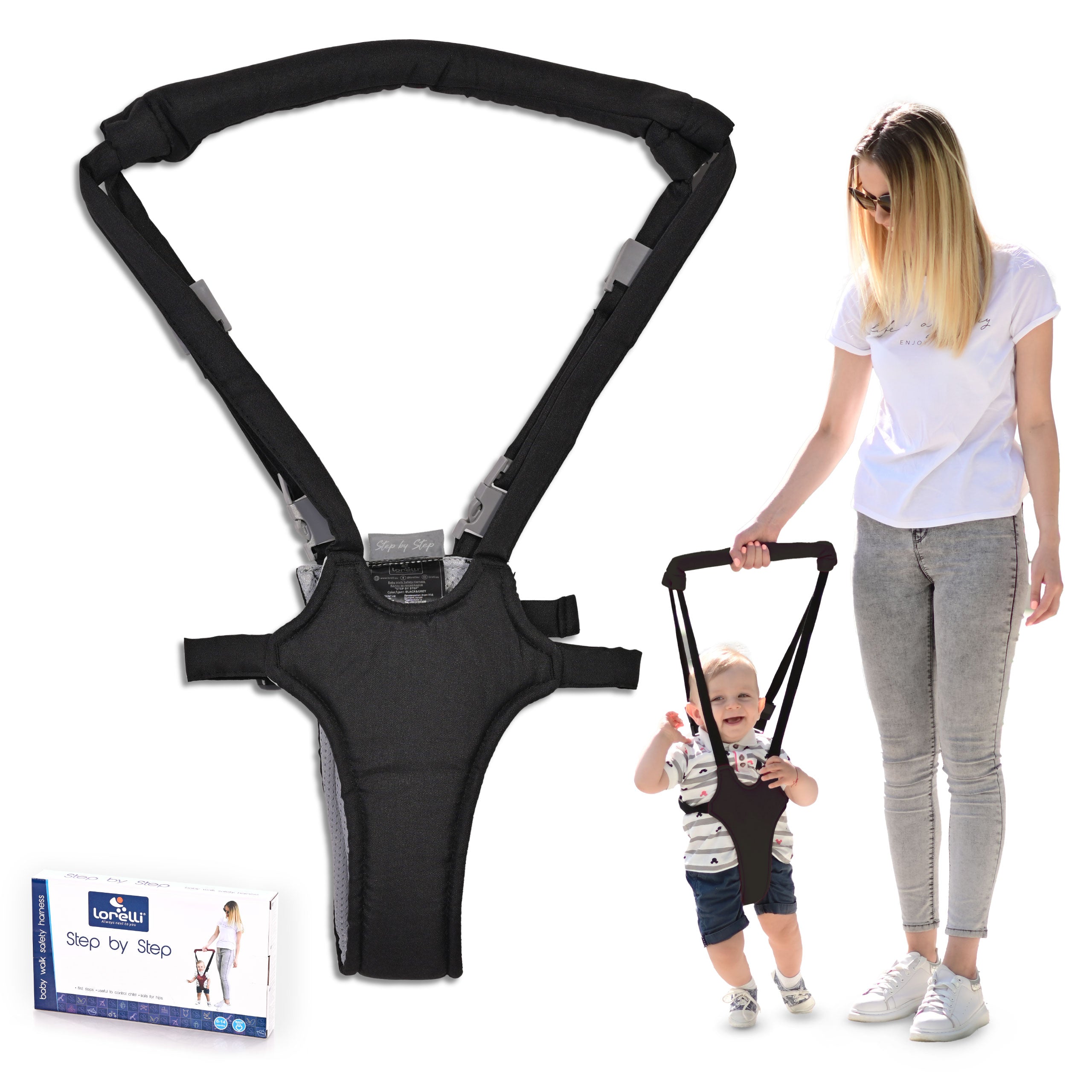 bcc13a2d863f75e2e03b1bd0431bb399