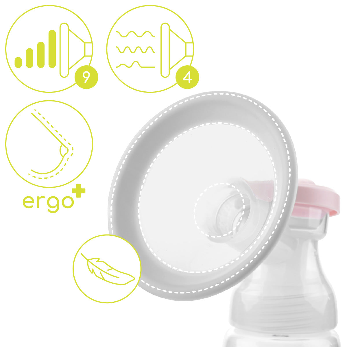 42bb1054243d69a92cfe45cb9d71974a