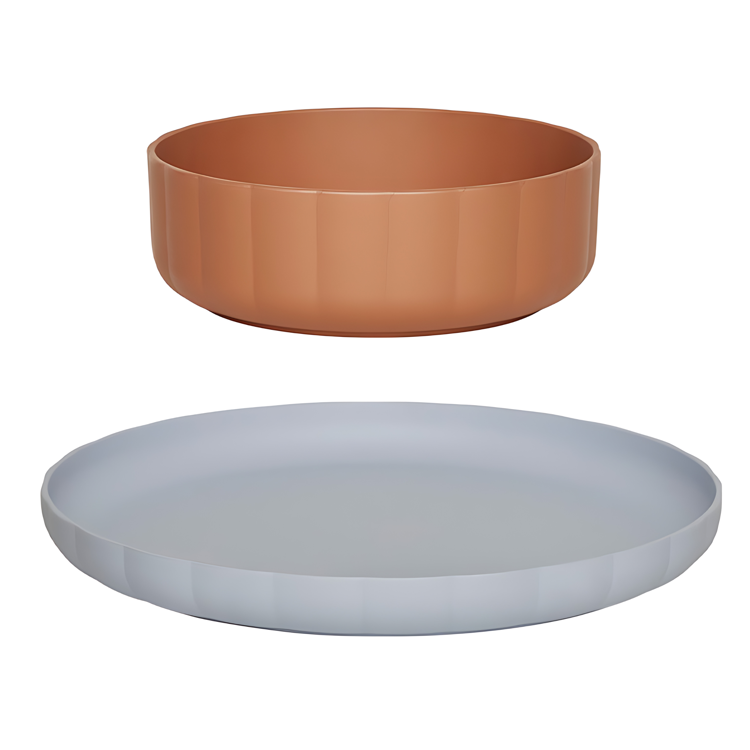 8a43785168f059f6c4598149f16d2a7c