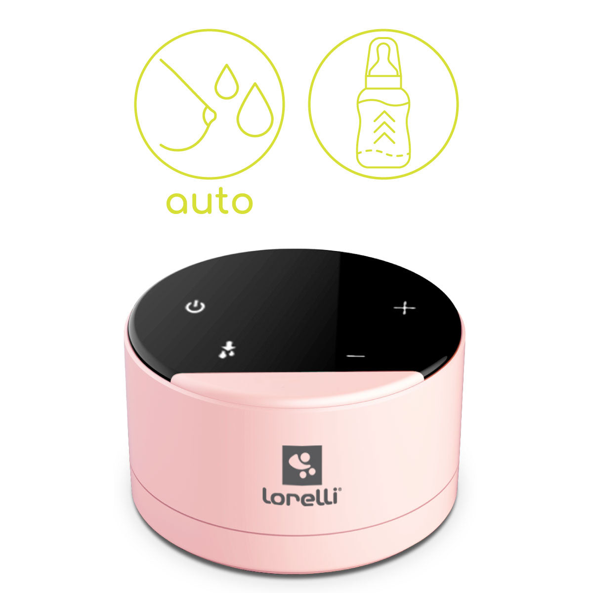 63ec84e4f82785384f4b048253b62438