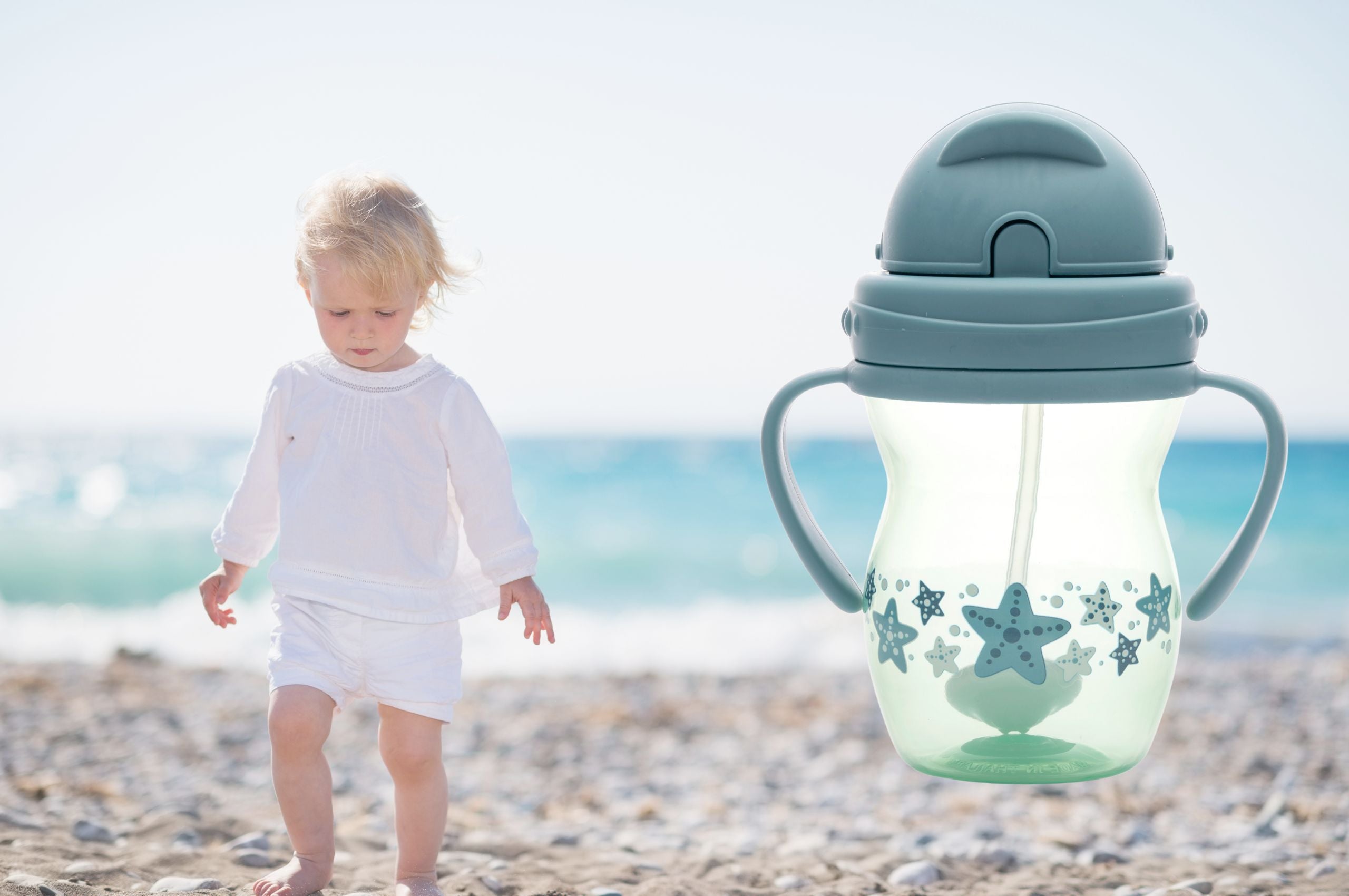 55ad15d3aeb200f10673078975e107f9