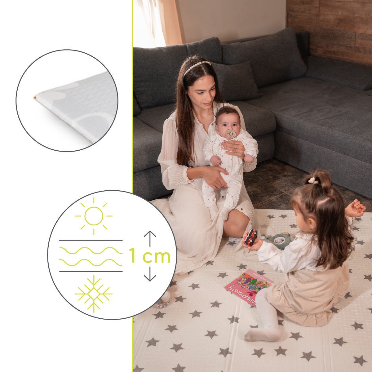 6f94c29080e223efa5c613afd1197356