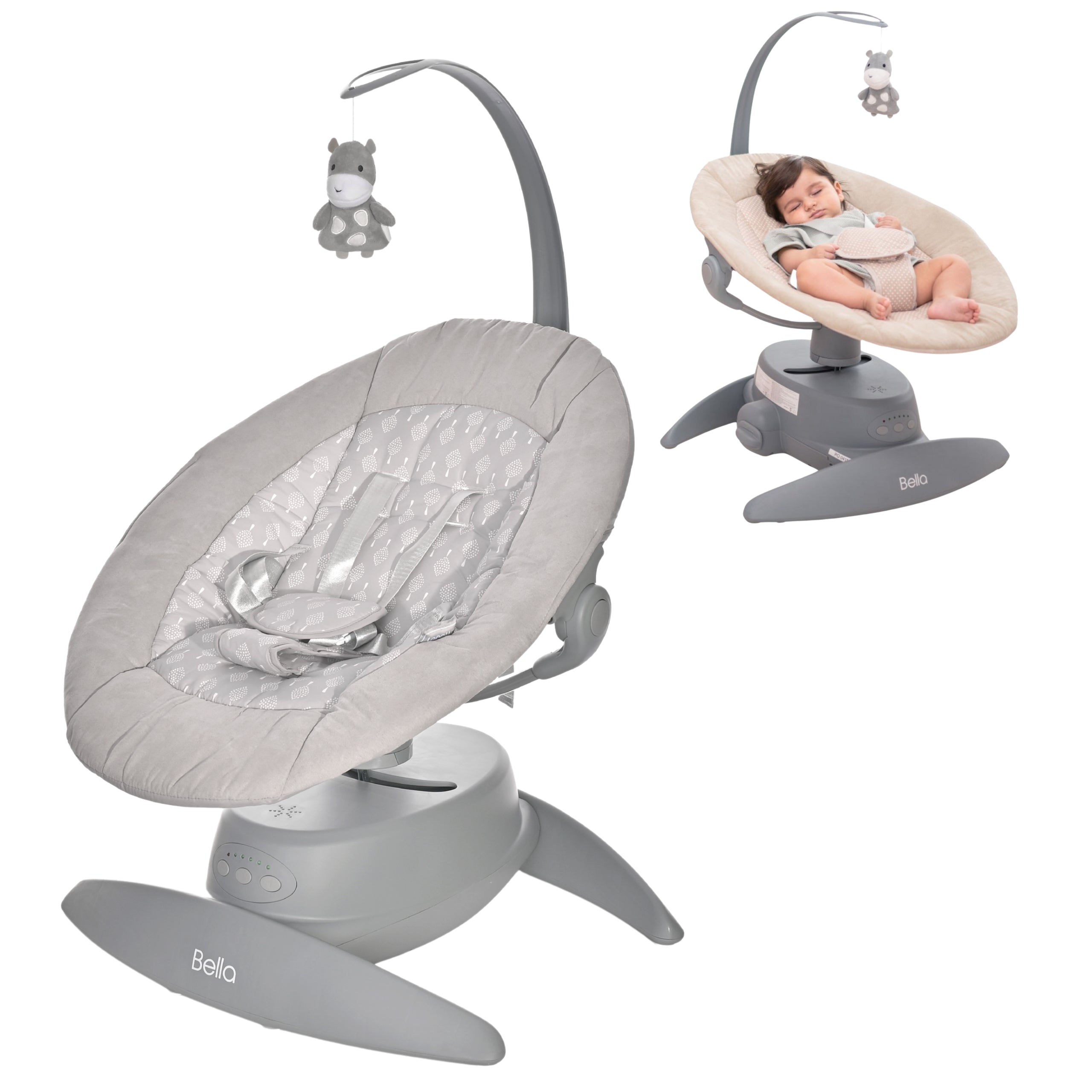 6c9303aa9f8a5dade8f40c9af473ea07